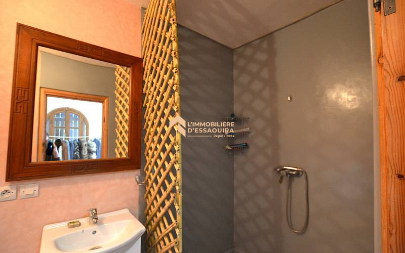 Villa Had Dra_VNA (37)